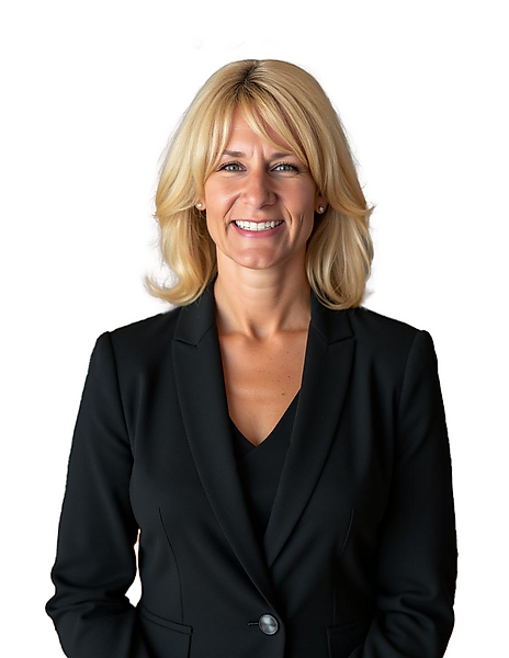 Christine Sullo, REALTOR®